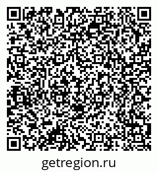 79378170663