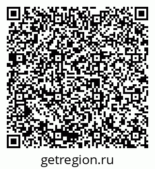 79378170664