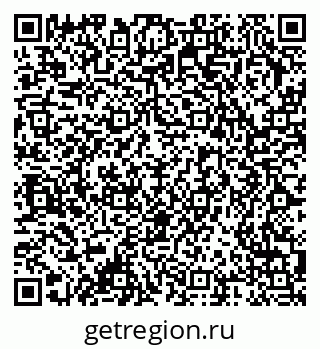79378170667
