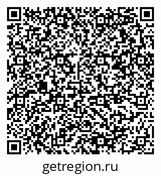 79378170669