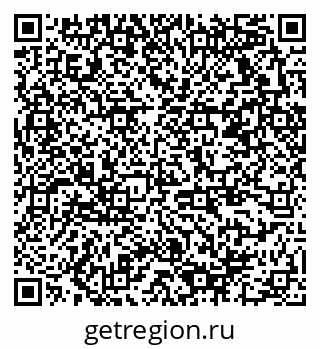 79378170671