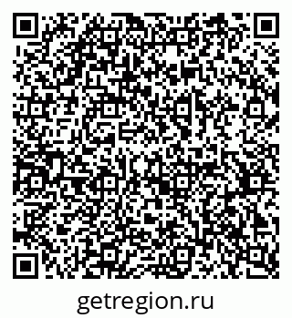 79378170676