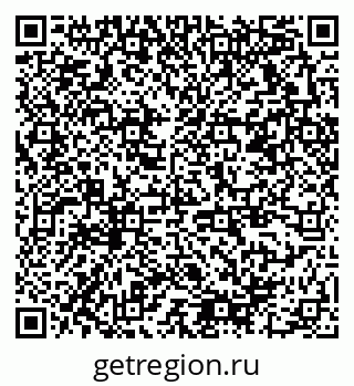 79378170677