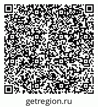 79378170678