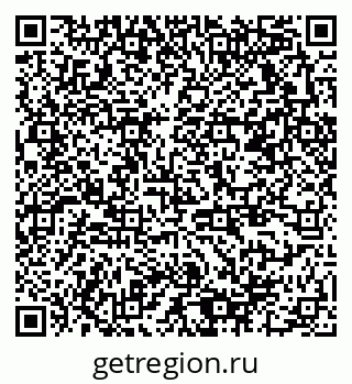 79378170679