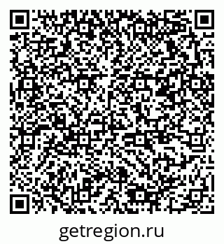 79378170680
