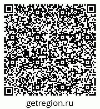 79378170681