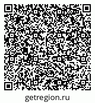 79378170682