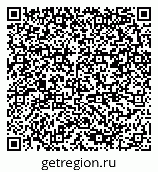 79378170686