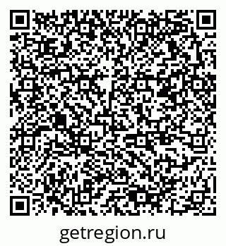 79378170687