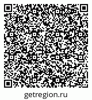 79378170688