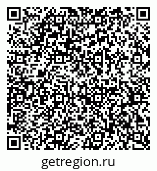 79378170692