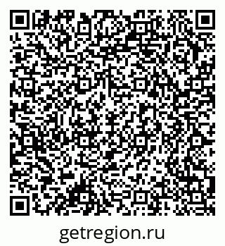 79378170695
