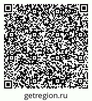 79378170696