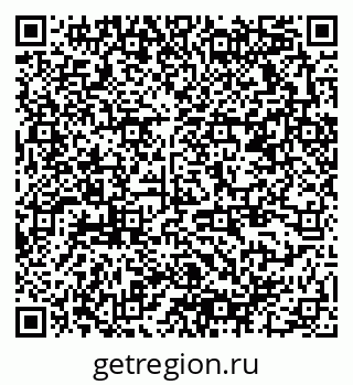 79378170698