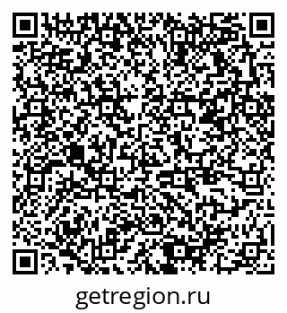 79378170699