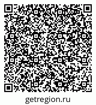 79378170703