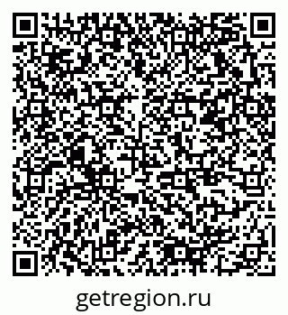 79378170704