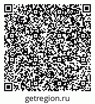 79378170705