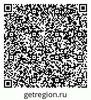 79378170706