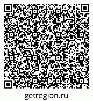 79378170710