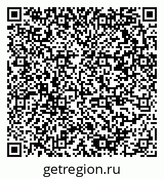 79378170711