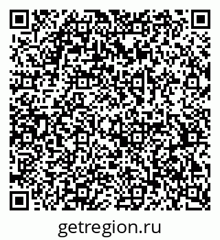 79378170712