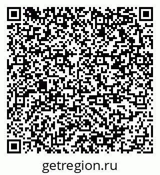 79378170713