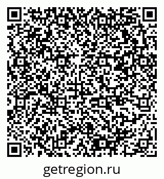 79378170714