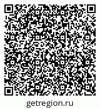 79378170715