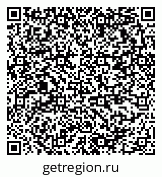 79378170716