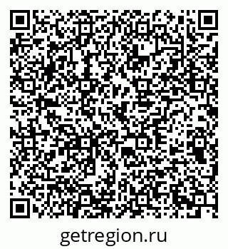 79378170717