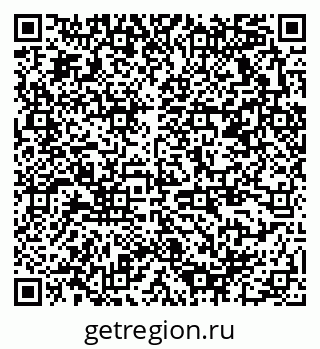 79378170718