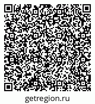 79378170720