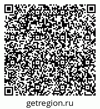 79378170722