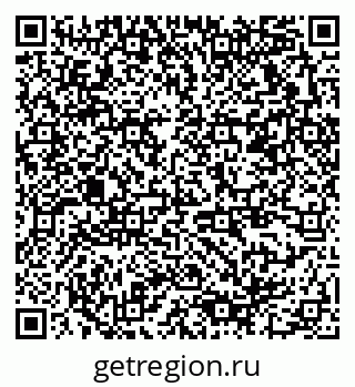 79378170724