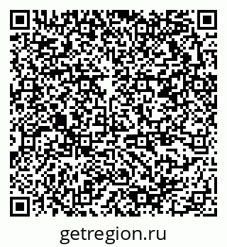 79378170725