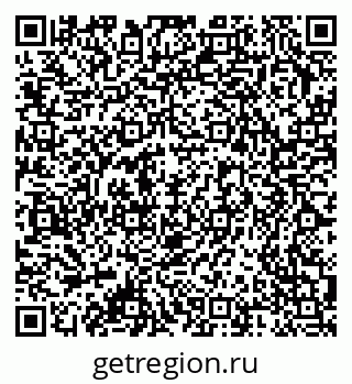 79378170726