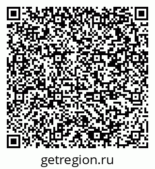 79378170727