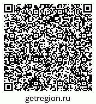 79378170730