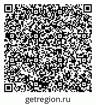 79378170731