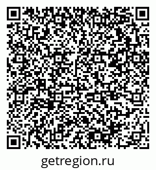 79378170732