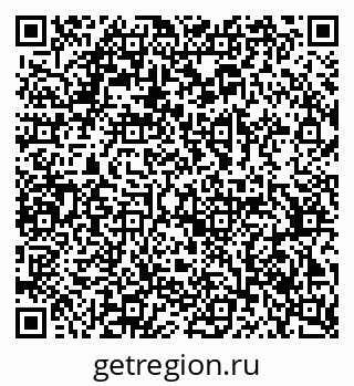 79378170733