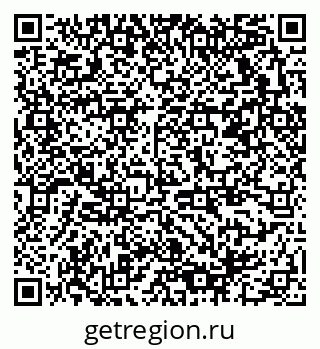 79378170734