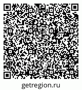 79378170735