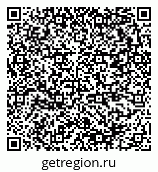 79378170738