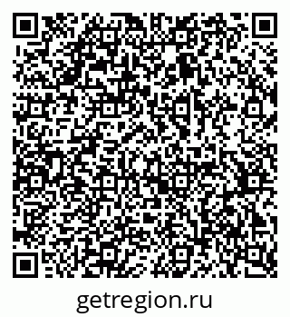 79378170740