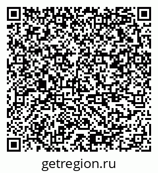 79378170742