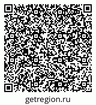 79378170743