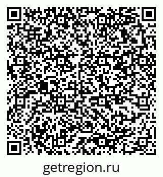 79378170744